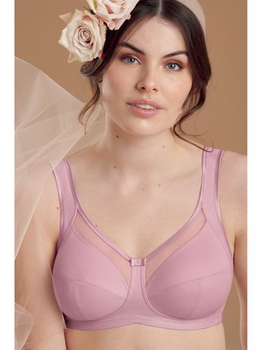 Soutien-gorge enveloppant Clara - Anita comfort - Modalova