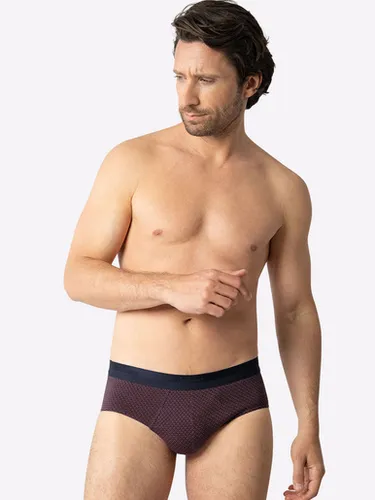 Lot de 3 slips STUDIO - Eminence - Modalova