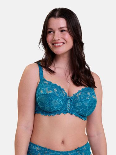 Soutien-gorge Arum à armatures - Sans Complexe - Modalova