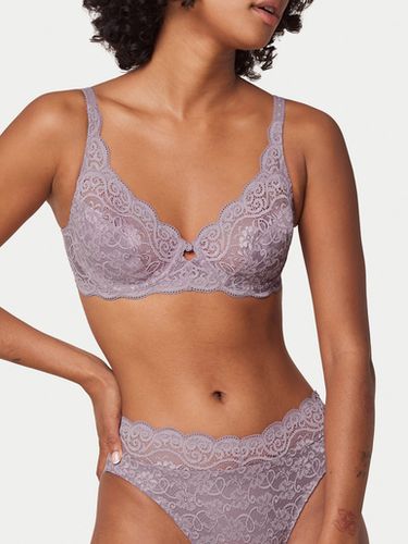 Soutien-gorge Amourette à armatures - Triumph - Modalova