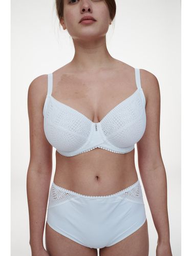 Soutien-gorge Easy Support à armatures - Chantelle - Modalova