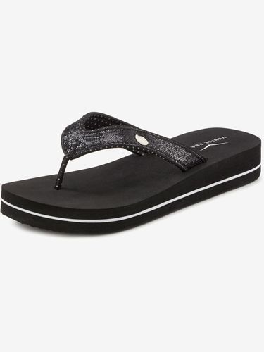 Tongs avec semelle imperméable - Venice Beach - Modalova