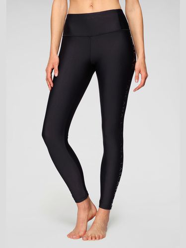 Legging performance - LASCANA ACTIVE - Modalova