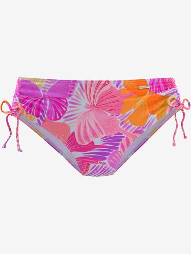 Bas de maillot de bain motif papillons – chaque pièce est unique - - Sunseeker - Modalova