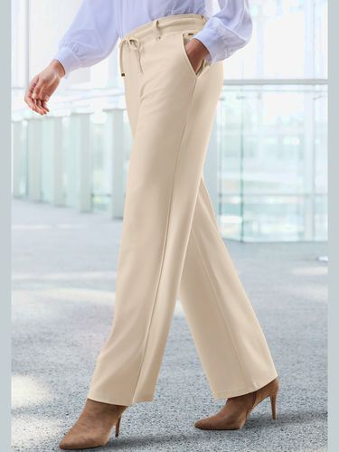 Pantalon d'intérieur extensible et doux - LASCANA - Modalova