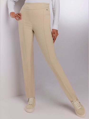 Élégant pantalon extensible - Stehmann Comfort line - Modalova