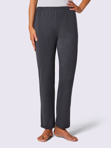 Pantalon d'intérieur confortable taille élastique - feel good - Modalova