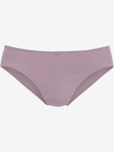 Slips jazz lot de 3 panties - , - Vivance - Modalova