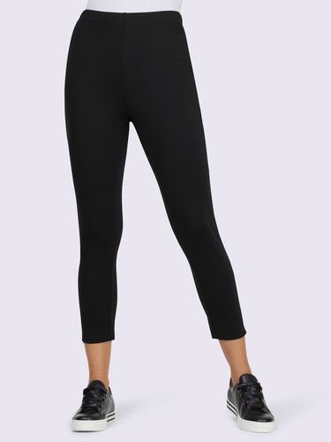 Legging confort maximal - Rick Cardona - Modalova