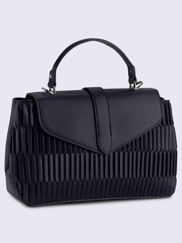 Sac superbe motif - marine - Helline - Modalova