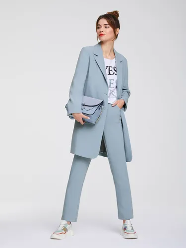 Blazer long look tendance - - Rick Cardona - Modalova