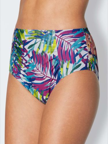 Bas de maillot de bain - feel good - Modalova