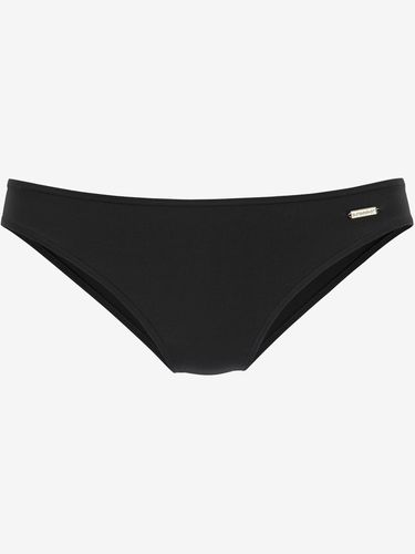 Bas de maillot de bain coupe classique - Sunseeker - Modalova