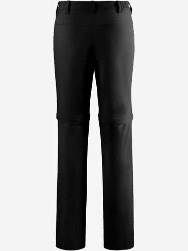 Pantalon et short de trekking 2 en 1 - LASCANA ACTIVE - Modalova