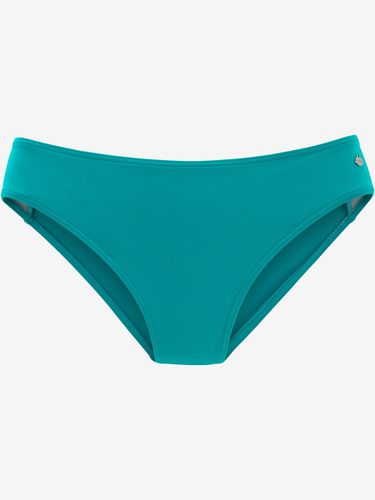 Bas de maillot de bain coloris mode - s.Oliver - Modalova