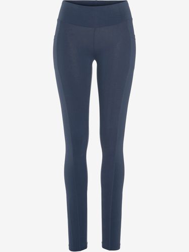 Legging superbe caleçon en coton - Vivance - Modalova