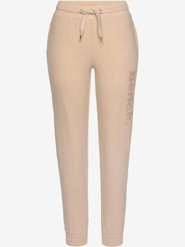 Pantalon d'intérieur pantalon sweat élastique doux - Bench. Loungewear - Modalova