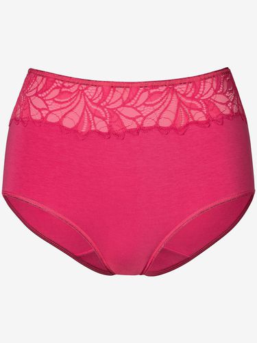 Slips lot de 5 panties - - Vivance - Modalova