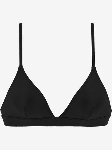 Haut de bikini triangle design sportif - LASCANA ACTIVE - Modalova