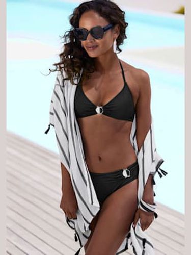Bikini triangle accessoire élégant - JETTE - Modalova