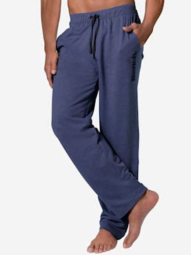 Pantalon de jogging pantalon détente bench - Bench. Loungewear - Modalova
