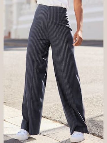 Pantalon tailleur - - - Buffalo - Modalova