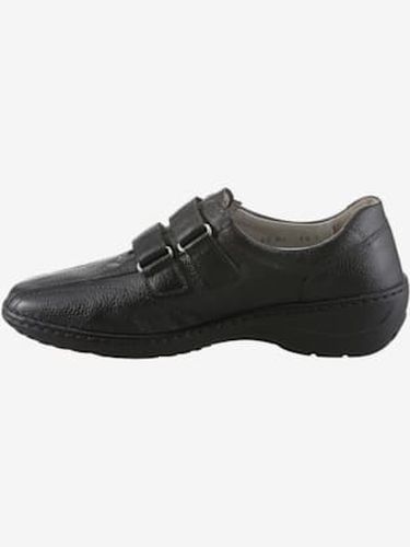 Chaussures à bandes auto-agrippantes fermetures auto-agrippantes pour réglage individuel - Waldläufer - Modalova