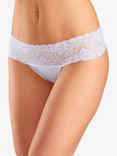 Lot de 3 strings en dentelle - - , - Vivance - Modalova