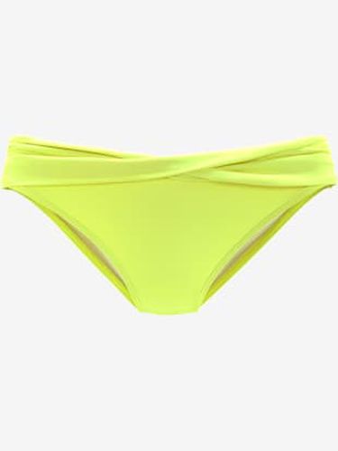 Bas de maillot de bain composez votre maillot de bain selon vos envies - s.Oliver - Modalova