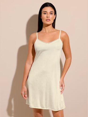 Fond de robe qualité viscose douce - Witt - Modalova