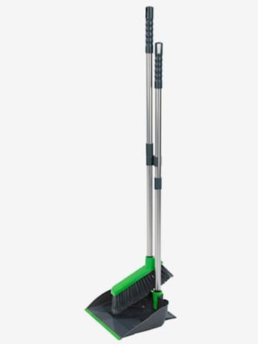 Lot nettoyage, 2 pièces lot de 2 pièces - Witt - Modalova