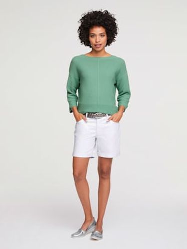 Pull en tricot superbe tricot - Witt - Modalova