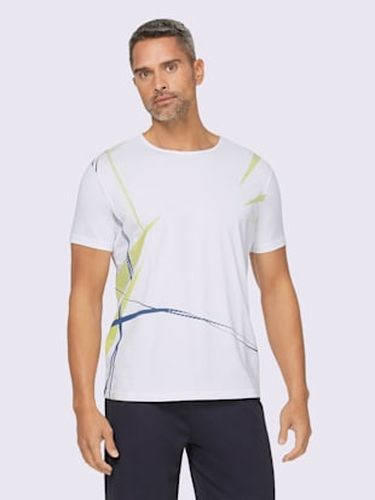 T-shirt lot de 3 avantageux - Witt - Modalova