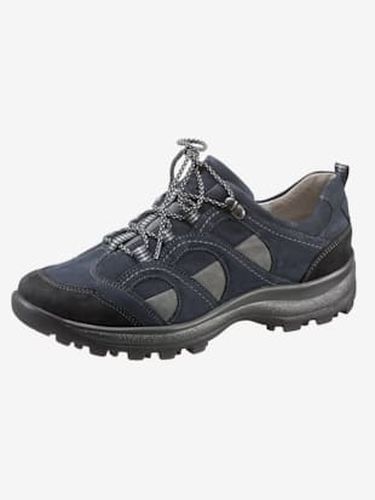 Chaussures à lacets largeur h* - Waldläufer - Modalova