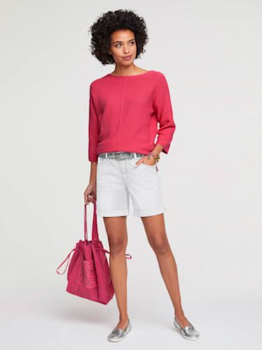Pull en tricot superbe tricot - Witt - Modalova