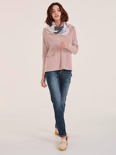 Pull en tricot agréables à porter - Witt - Modalova