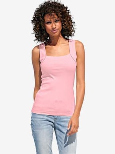 Débardeur look basique tendance facile à associer - Witt - Modalova