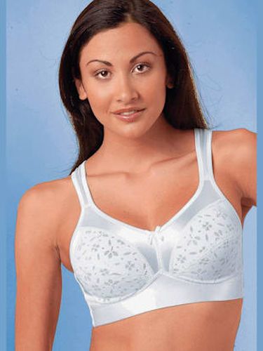 Soutien-gorge sans armatures bon. c, d, e - Witt - Modalova