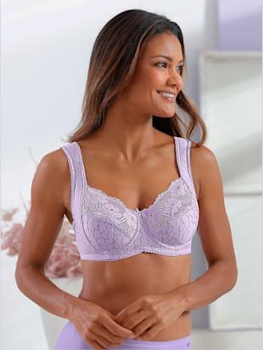 Soutien-gorge avec armatures - Miss Mary - Modalova