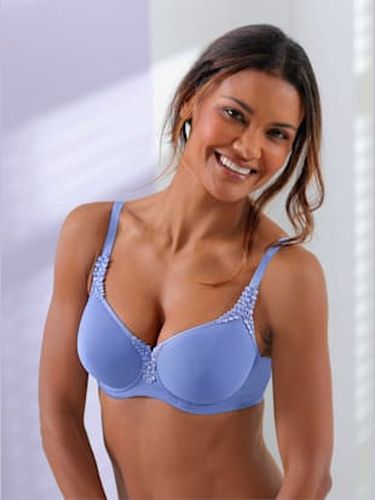 Soutien-gorge à armatures spécial t-shirt bon. b, c, d - Viania - Modalova