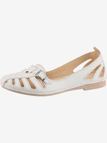 Trotteurs largeur g* - Gemini - Modalova