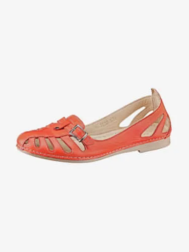 Trotteurs largeur g* - Gemini - Modalova
