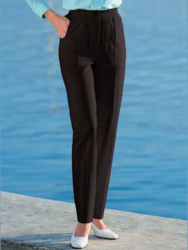 Pantalon respirant - Come on - Modalova