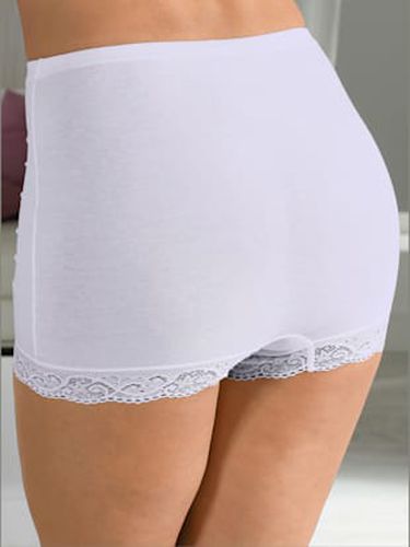 Panty qualité coton - Nina von C. - Modalova