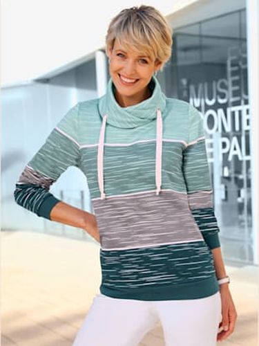 Qualité sweatshirt agréable - Witt - Modalova