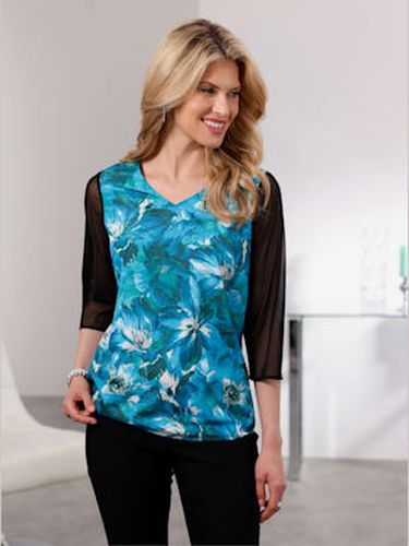 Chemisier - Witt - Modalova