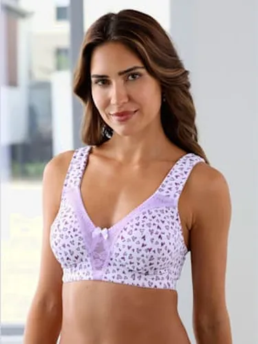 Soutien-gorge confort bon. c, d, e - Witt - Modalova