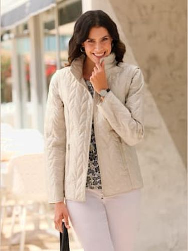 Veste 2 en 1 veste et gilet - Witt - Modalova