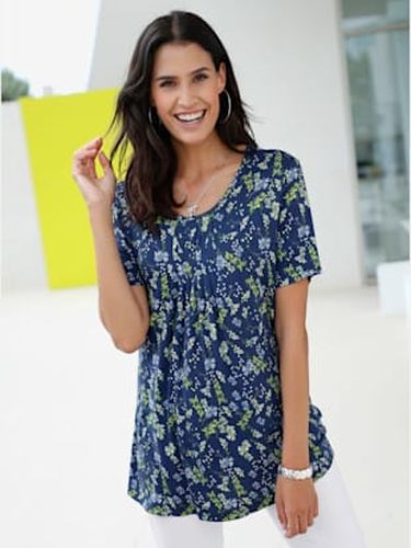 Tunique viscose - Witt - Modalova