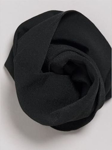 Mi-bas de support 40 den + 70 den - disee - Modalova